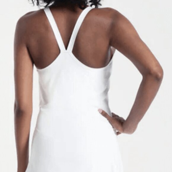 Lole Cycle Dress size M - Picture 2 of 3